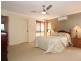 9 Sunbrite Court, Sandstone Point QLD 4511