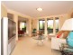 9 Sunbrite Court, Sandstone Point QLD 4511