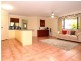 9 Sunbrite Court, Sandstone Point QLD 4511