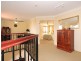 9 Sunbrite Court, Sandstone Point QLD 4511