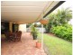 9 Sunbrite Court, Sandstone Point QLD 4511