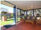 231 Bestmann Road, Sandstone Point QLD 4511