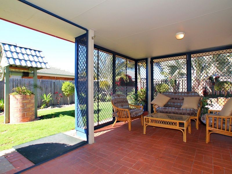 231 Bestmann Road, Sandstone Point QLD 4511