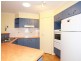 231 Bestmann Road, Sandstone Point QLD 4511