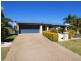 231 Bestmann Road, Sandstone Point QLD 4511