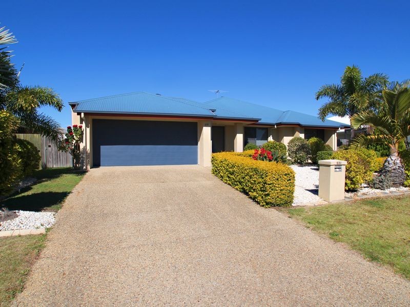 231 Bestmann Road, Sandstone Point QLD 4511