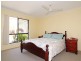231 Bestmann Road, Sandstone Point QLD 4511