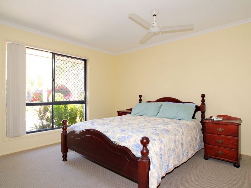 231 Bestmann Road, Sandstone Point QLD 4511