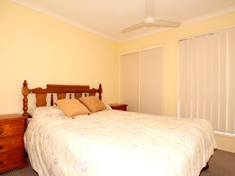231 Bestmann Road, Sandstone Point QLD 4511