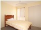 231 Bestmann Road, Sandstone Point QLD 4511
