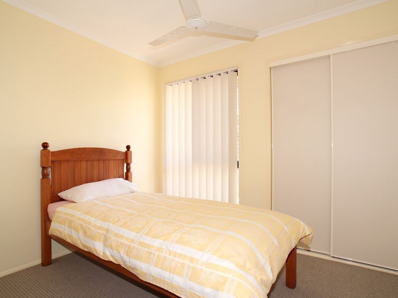 231 Bestmann Road, Sandstone Point QLD 4511