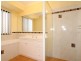 231 Bestmann Road, Sandstone Point QLD 4511