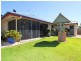 231 Bestmann Road, Sandstone Point QLD 4511