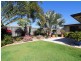 231 Bestmann Road, Sandstone Point QLD 4511