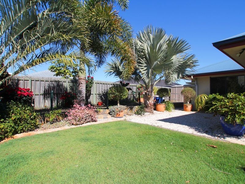 231 Bestmann Road, Sandstone Point QLD 4511