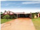 9 Squire Place, Sandstone Point QLD 4511