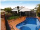 9 Squire Place, Sandstone Point QLD 4511