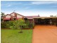 9 Squire Place, Sandstone Point QLD 4511
