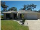 1 Cavanagh Place, Ningi QLD 4511