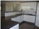 1 Cavanagh Place, Ningi QLD 4511