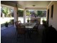 1 Cavanagh Place, Ningi QLD 4511