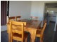 1 Cavanagh Place, Ningi QLD 4511