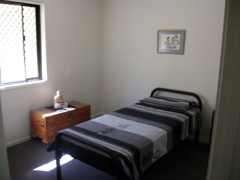 1 Cavanagh Place, Ningi QLD 4511