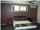 1 Cavanagh Place, Ningi QLD 4511
