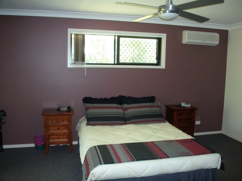 1 Cavanagh Place, Ningi QLD 4511