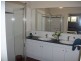1 Cavanagh Place, Ningi QLD 4511