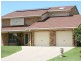 15 Clark Terrace, Sandstone Point QLD 4511