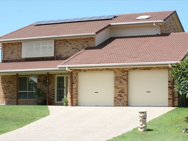 15 Clark Terrace, Sandstone Point QLD 4511