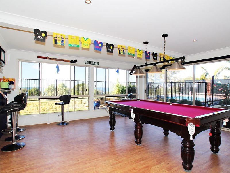 15 Clark Terrace, Sandstone Point QLD 4511