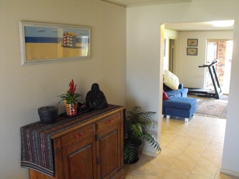 15 Clark Terrace, Sandstone Point QLD 4511