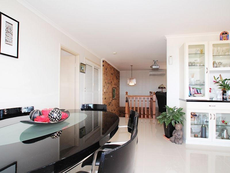 15 Clark Terrace, Sandstone Point QLD 4511