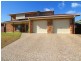 15 Clark Terrace, Sandstone Point QLD 4511
