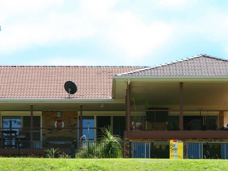 15 Clark Terrace, Sandstone Point QLD 4511