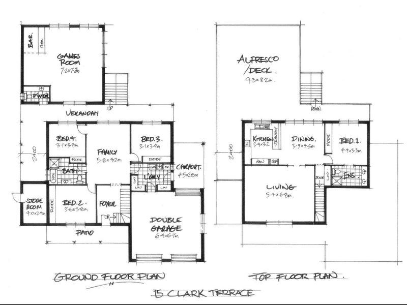 15 Clark Terrace, Sandstone Point QLD 4511