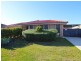 238 Bestmann Road, Sandstone Point QLD 4511