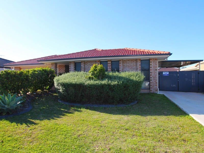 238 Bestmann Road, Sandstone Point QLD 4511