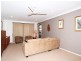 238 Bestmann Road, Sandstone Point QLD 4511