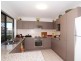 238 Bestmann Road, Sandstone Point QLD 4511