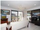 238 Bestmann Road, Sandstone Point QLD 4511