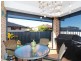 238 Bestmann Road, Sandstone Point QLD 4511