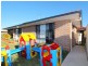 238 Bestmann Road, Sandstone Point QLD 4511