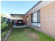 238 Bestmann Road, Sandstone Point QLD 4511