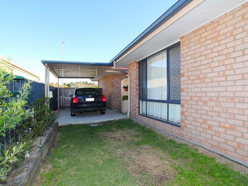 238 Bestmann Road, Sandstone Point QLD 4511
