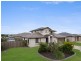 23 Sandheath Place, Ningi QLD 4511