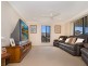23 Sandheath Place, Ningi QLD 4511