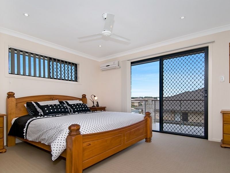 23 Sandheath Place, Ningi QLD 4511